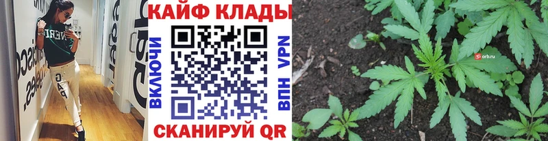 Все наркотики Черноголовка АМФЕТАМИН  Каннабис  Мефедрон  ГАШИШ 